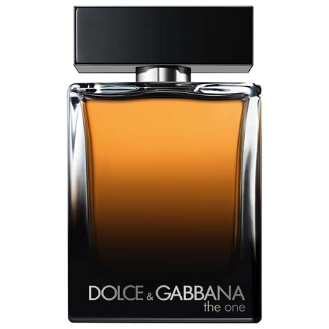 dolce gabbana the one parfum homme|Dolce & Gabbana the one 75ml.